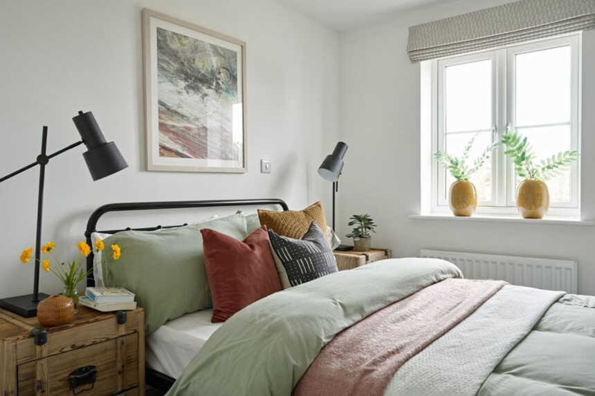 8198 Brook House 1 web_Development_Hero_1280x853