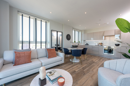 L-VISE-TYPE-T.apartment-VPOI-21-006