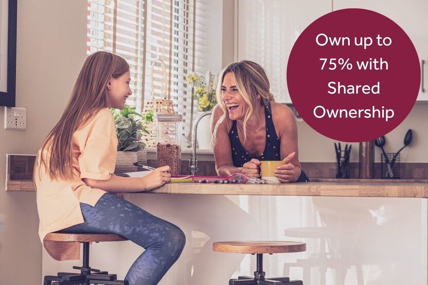 L-VDSW-SHAREDOWNERSHIP-SCHEME-LIFESTYLE