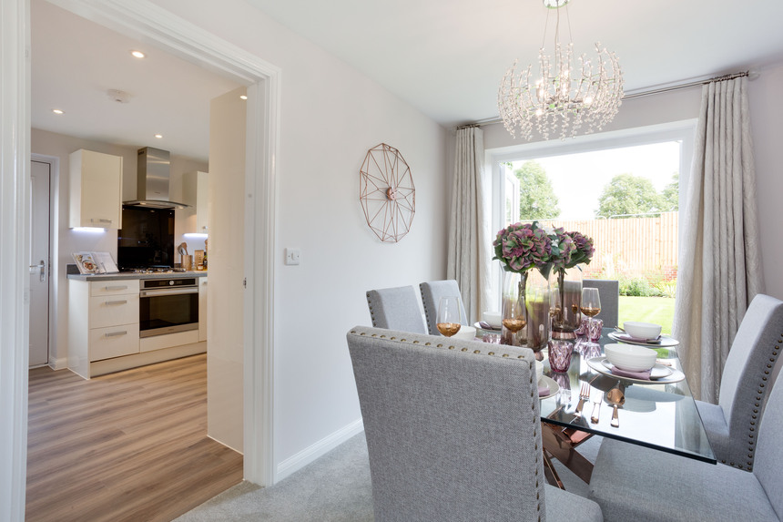 epsom_002
