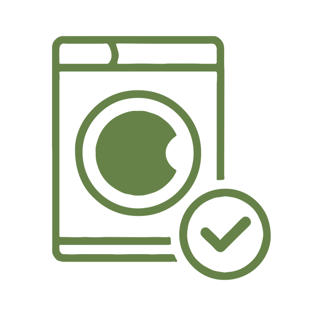 ENERGY-SAVING APPLIANCES AND LIGHTING logo