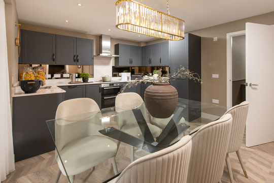 003 VistryNE_Linden_SummervilleMeadows_Lily_Internal