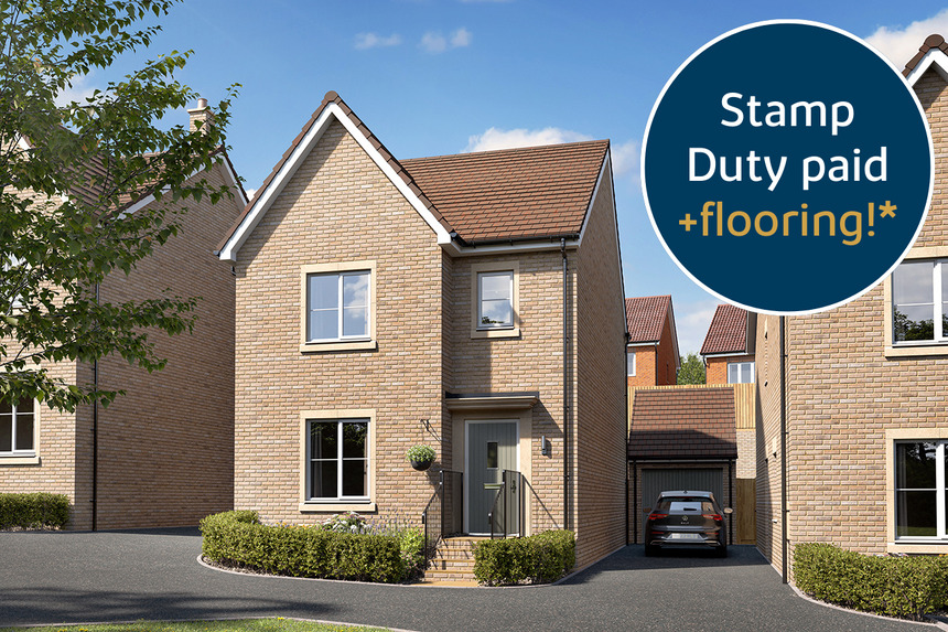 VDSW BH OGROVE CYPRESS 216