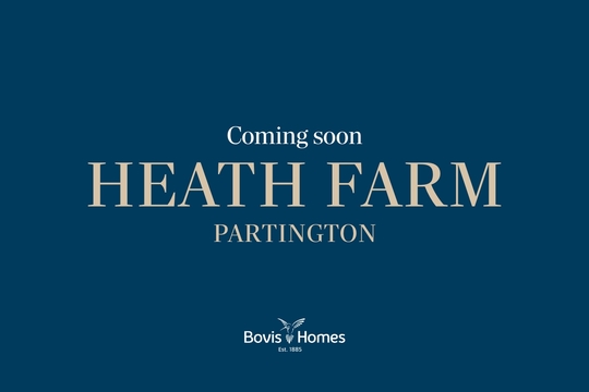 HEATHFARM-COMINGSOON