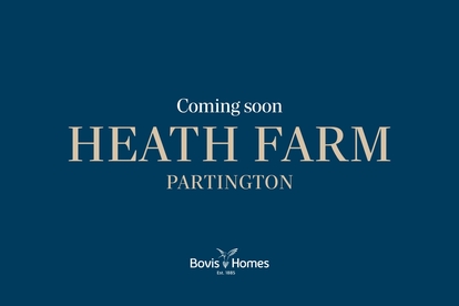 HEATHFARM-COMINGSOON