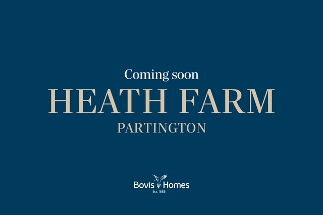HEATHFARM-COMINGSOON