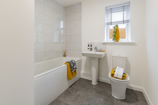 Grange-Park-211A8901