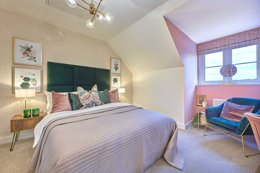 Typical Interior_Housetype_Plot_-_Hero_860x573 (2)