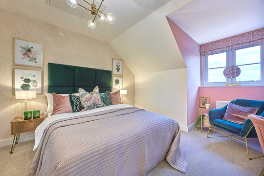 Typical Interior_Housetype_Plot_-_Hero_860x573 (2)