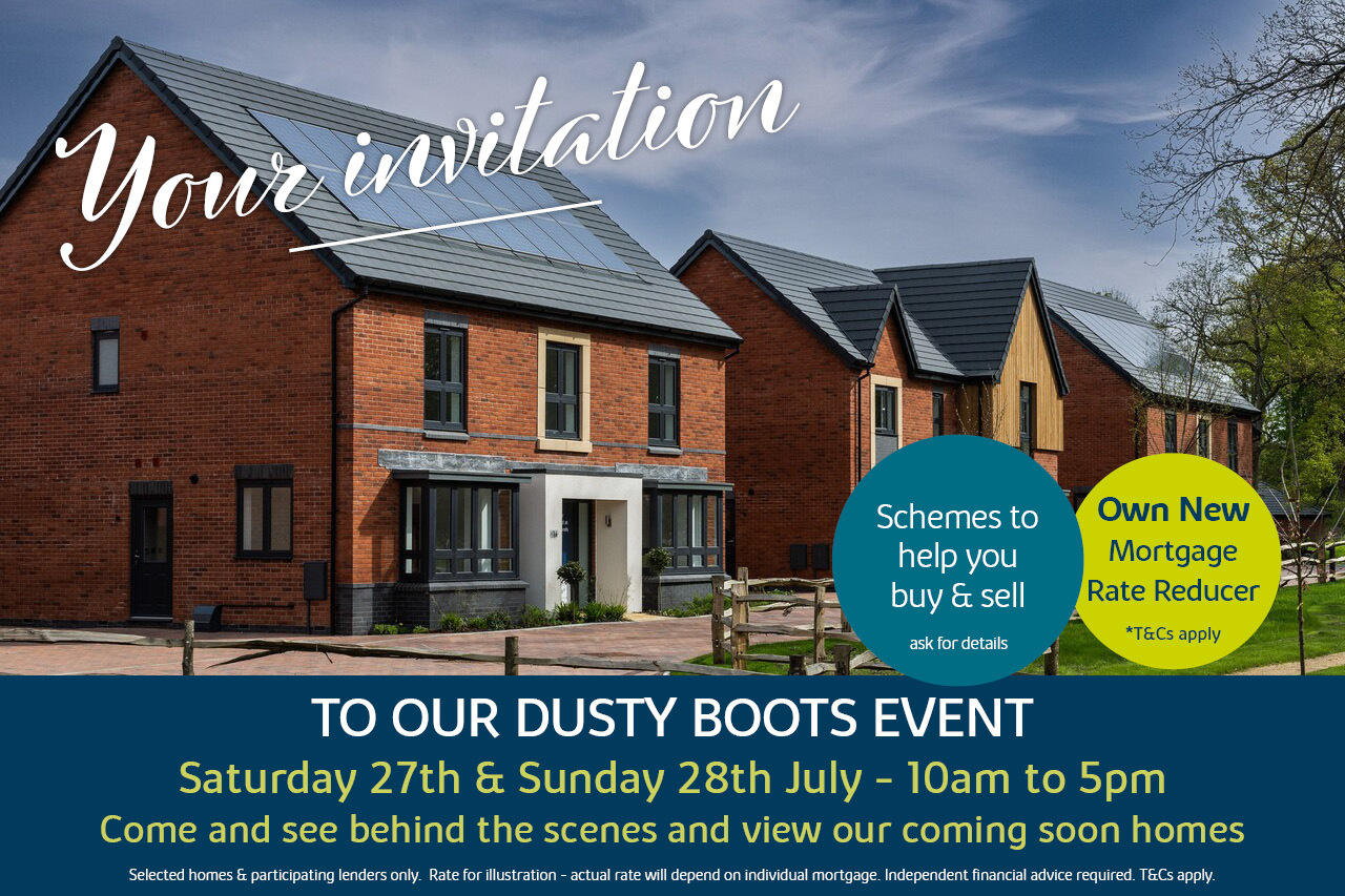 205265 Bovis Homes-Woodlands Dusty Boots Event-Web1280x853px