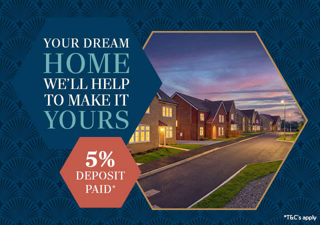 Offer Banner Image