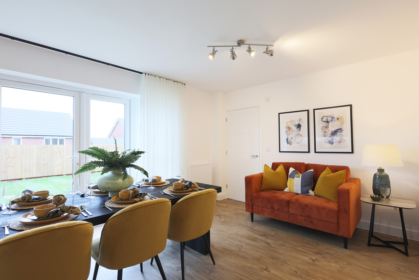 TWM_VistryEastYorkshire_KensingtonFields_180226_0055