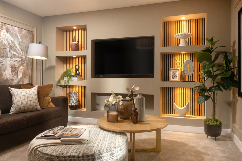 LH-VMCW-Sunflower-LVR (2)