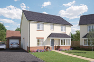 Home 182