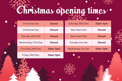 DS08259 LH Christmas web static 1280x853
