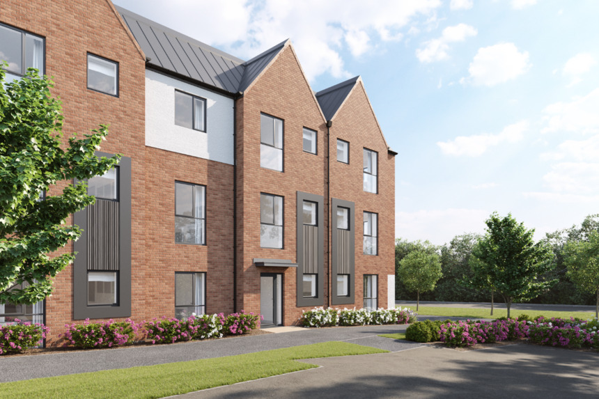 Plot_8189a8197_ApartmentA_StreetView001.WebStatic