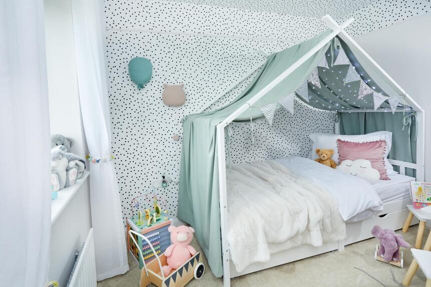 Kids Bedroom218