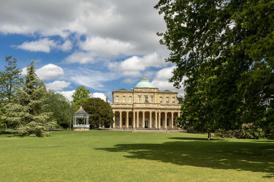 cheltenham_30