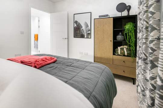 VVGALCGIBedroom4
