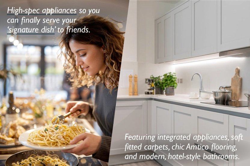 05880-22 Hepworth Place emails - Dec 253