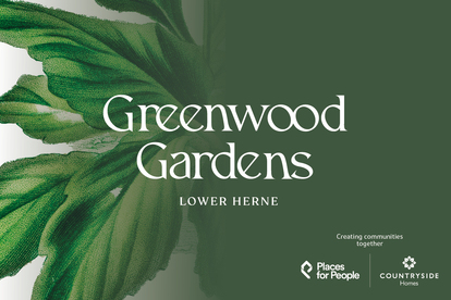 49819_CS_Lower Herne_Greenwood Gardens_Hero Images_em_v12