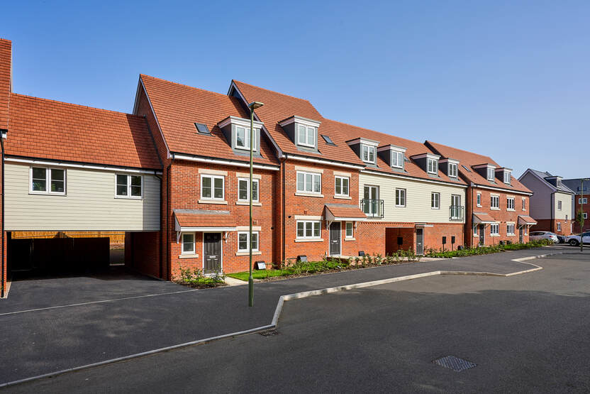 Vistry Albany Park 040923 124