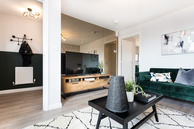 Home 109