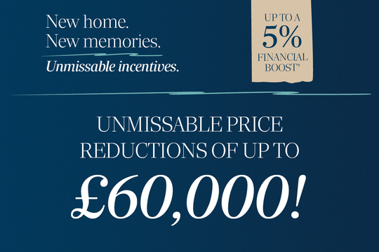 DS15517 17 NWM BH60 Incentives banners_dev carousel 1280x853