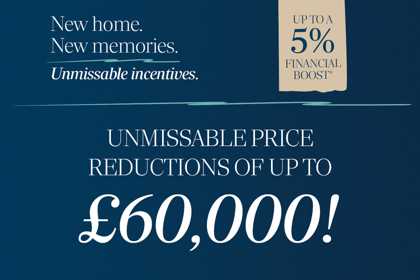 DS15517 17 NWM BH60 Incentives banners_dev carousel 1280x853