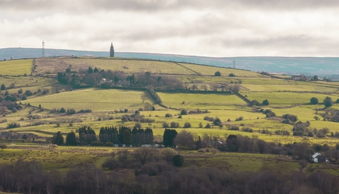 Location, Relocation? What attracts homebuyers in the North West?