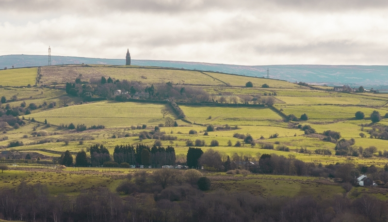 Location, Relocation? What attracts homebuyers in the North West?