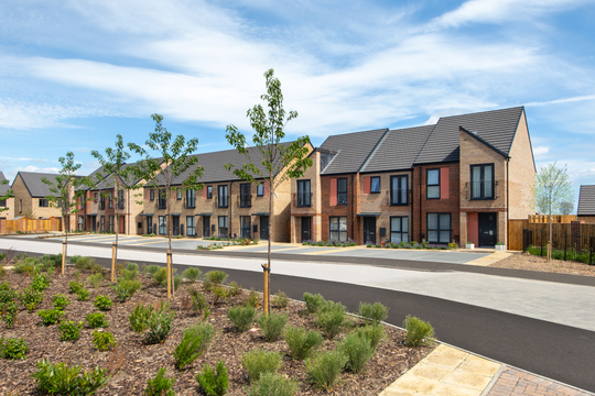 002 VistryNE_Gateshead_FreightVillage_Externals