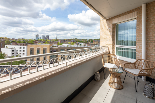 25.04.22 Cside Verdica one bed _ exteriors-77