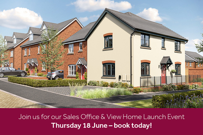 LH- SEM-Linby-meadows_Launch-event