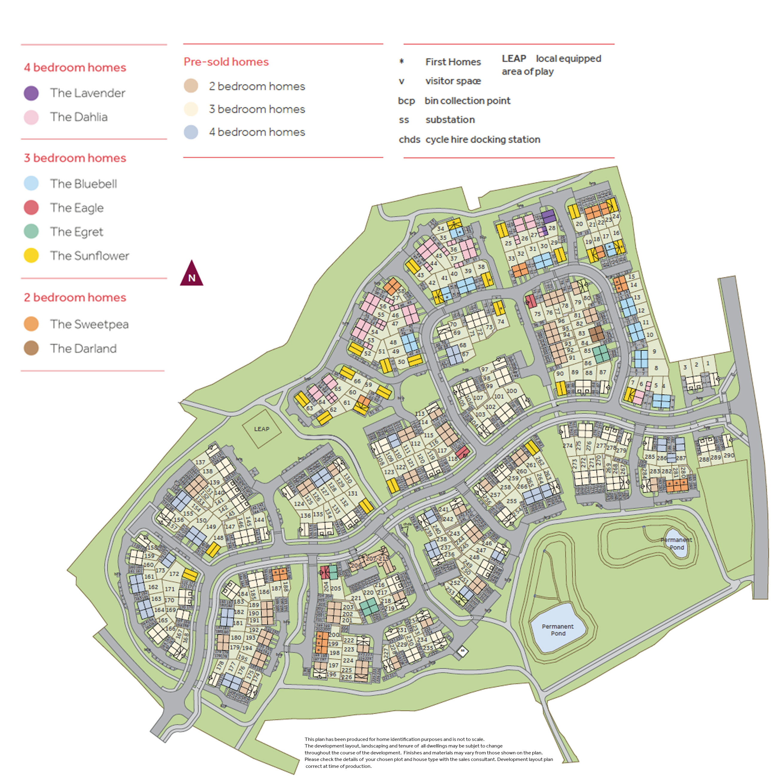 LH-VSWM-TMWV-DEVELOPMENT PLAN-NOVEMBER 2025