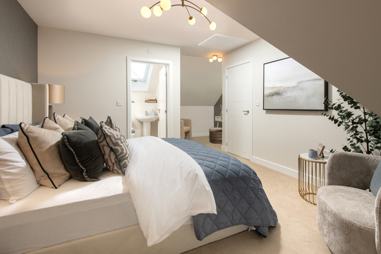 018 VistryNE_Linden_WestParkQuarter_Sandy_Internal