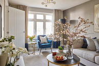 Home 33