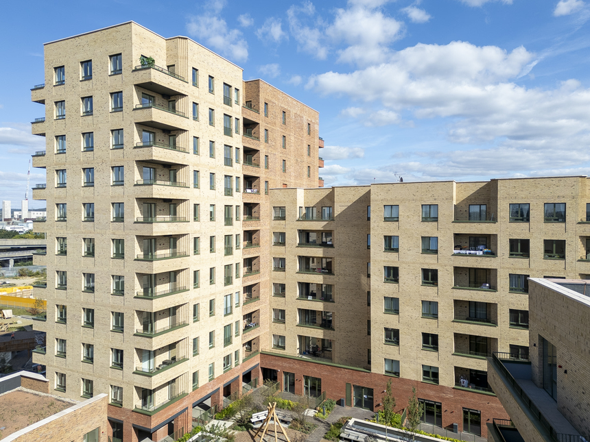 MeridianOne The Podium-149