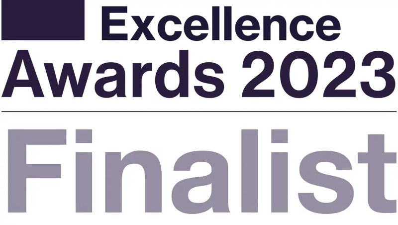 South East Midlands winning project entered into Constructing Excellence National 2023 Awards