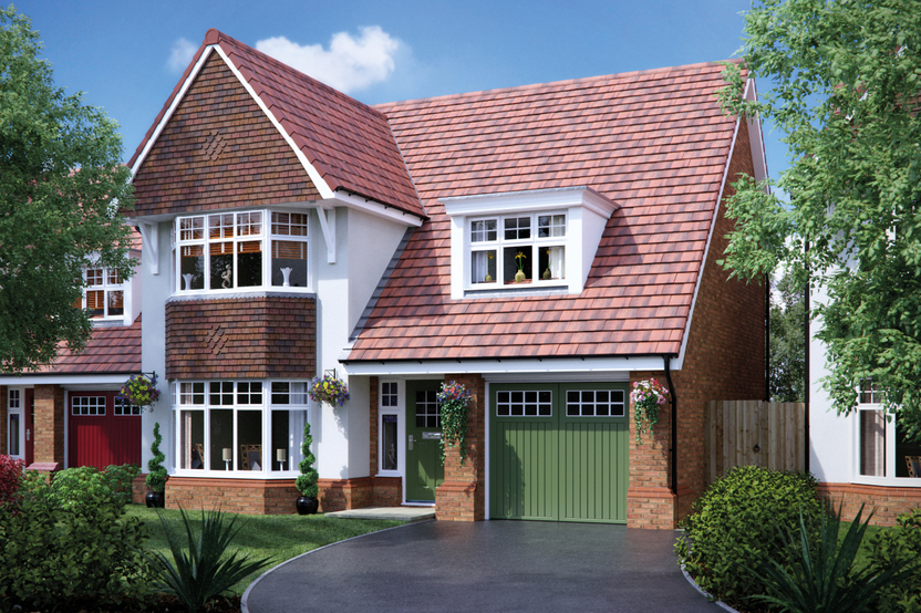 eastbrook-oakham-cgi-web-banner