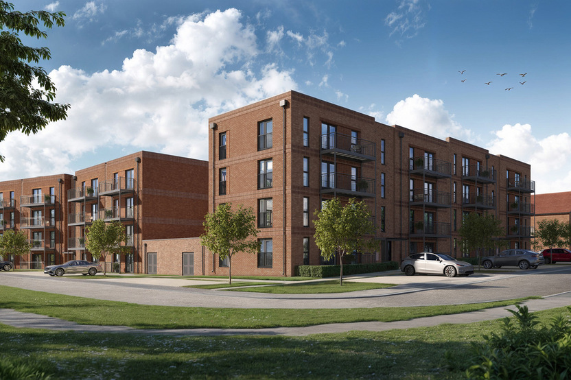 Brooklands-1280x853-CGI-Streetscene-Linden1