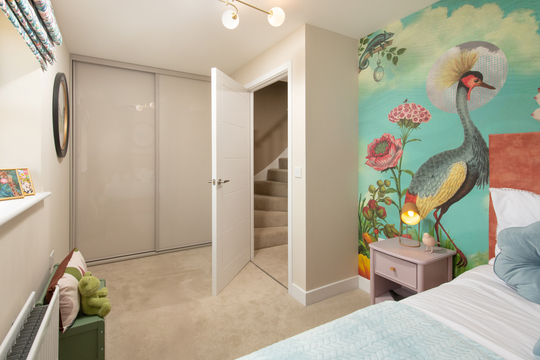 036  Vistry_Countryside_FoxrushWalk_Tulip_Internal_Web