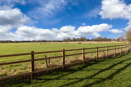 twigworth_Jan_24_15 (1)