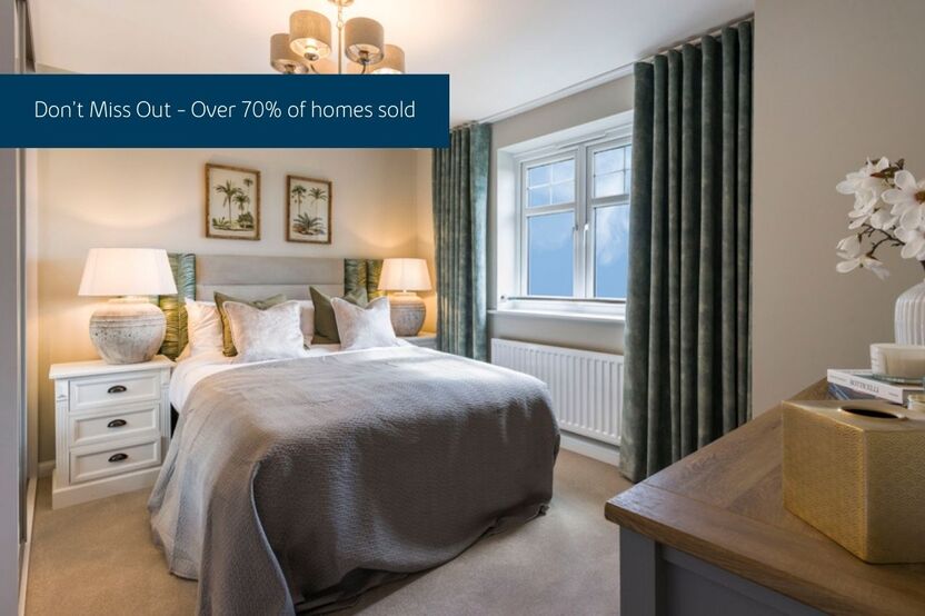 Greenwell Park Carousel 4 (2)