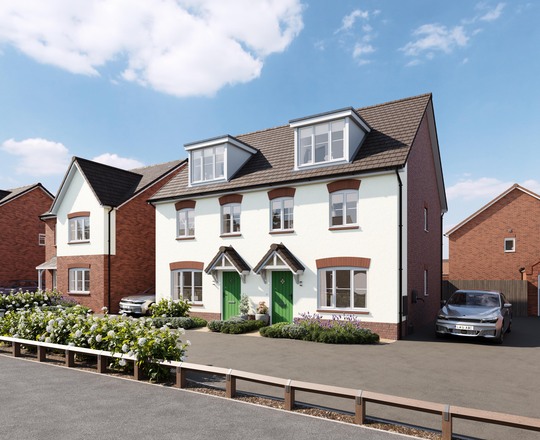 Plot_120_Beech_Render_FrontView