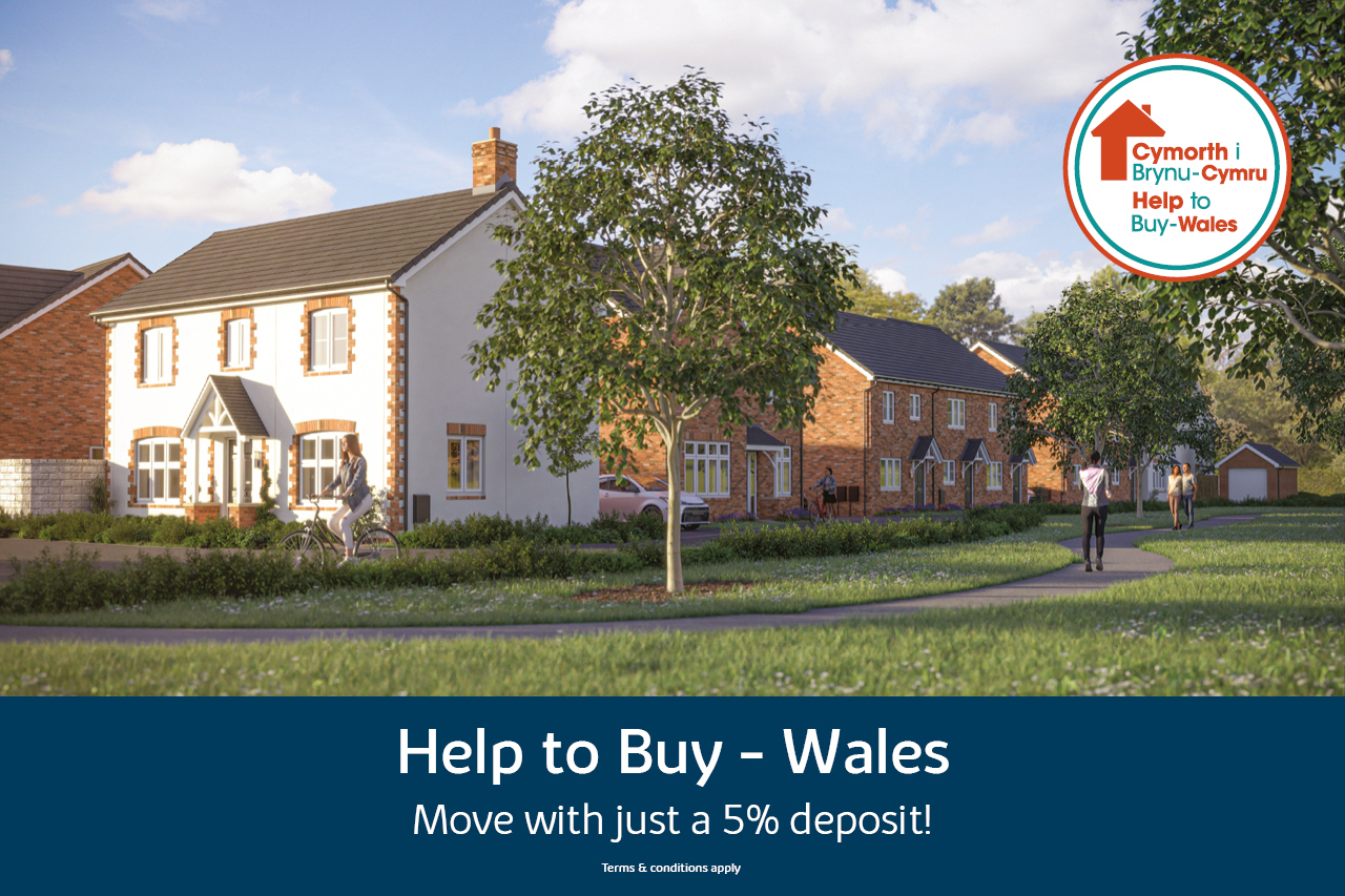 B1000_Seymour Place_Bovis_Help to Buy Wales_DS06237_115