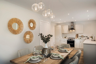 Home 175