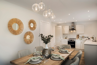 Home 175