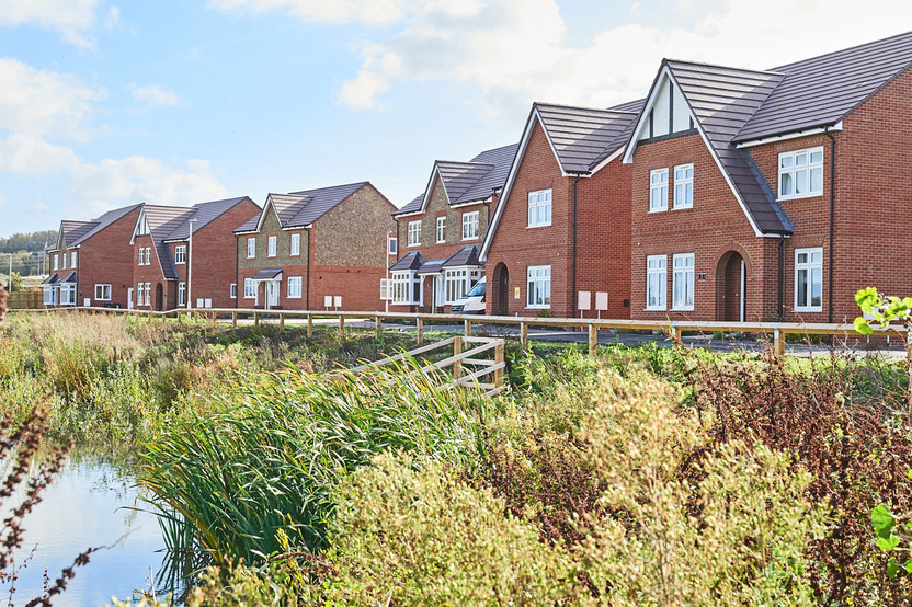 NJY_DSC7844 web_Development_Hero_1280x853