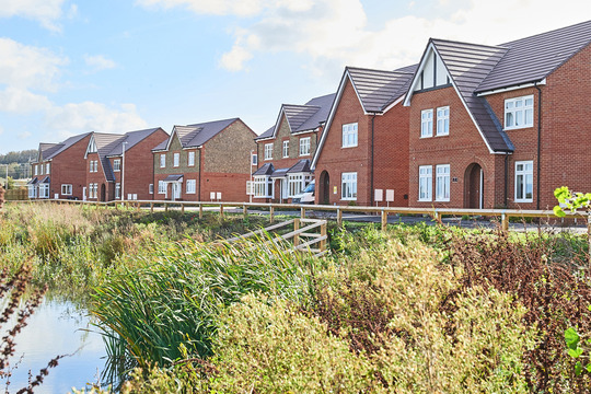 NJY_DSC7844 web_Development_Hero_1280x853